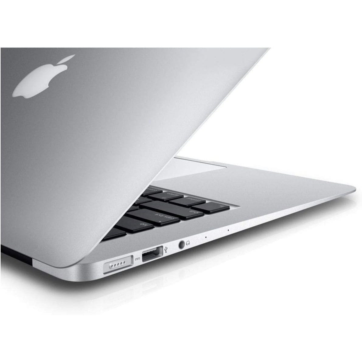 Refurbished MacBook Air 13 Core i5 8GB 256GB SSD 2017